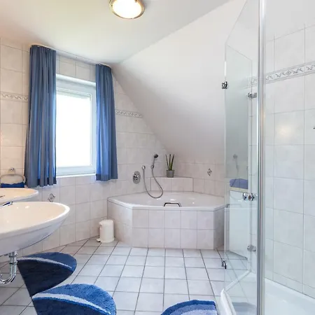 Ferienwohnung Haidle * Eriskirch